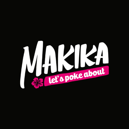 Logotipo-Makika