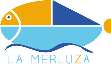 La Merluza